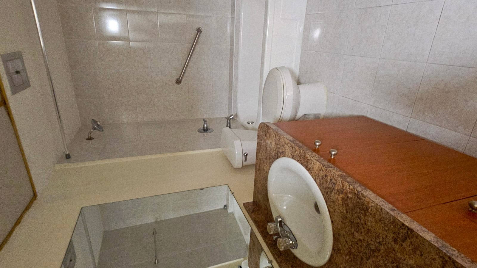 4200 NW 3RD Court 122, Plantation, FL 33317 photo 8
