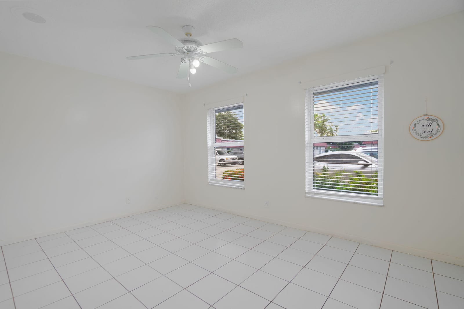 903 Worcester Lane — photo 11