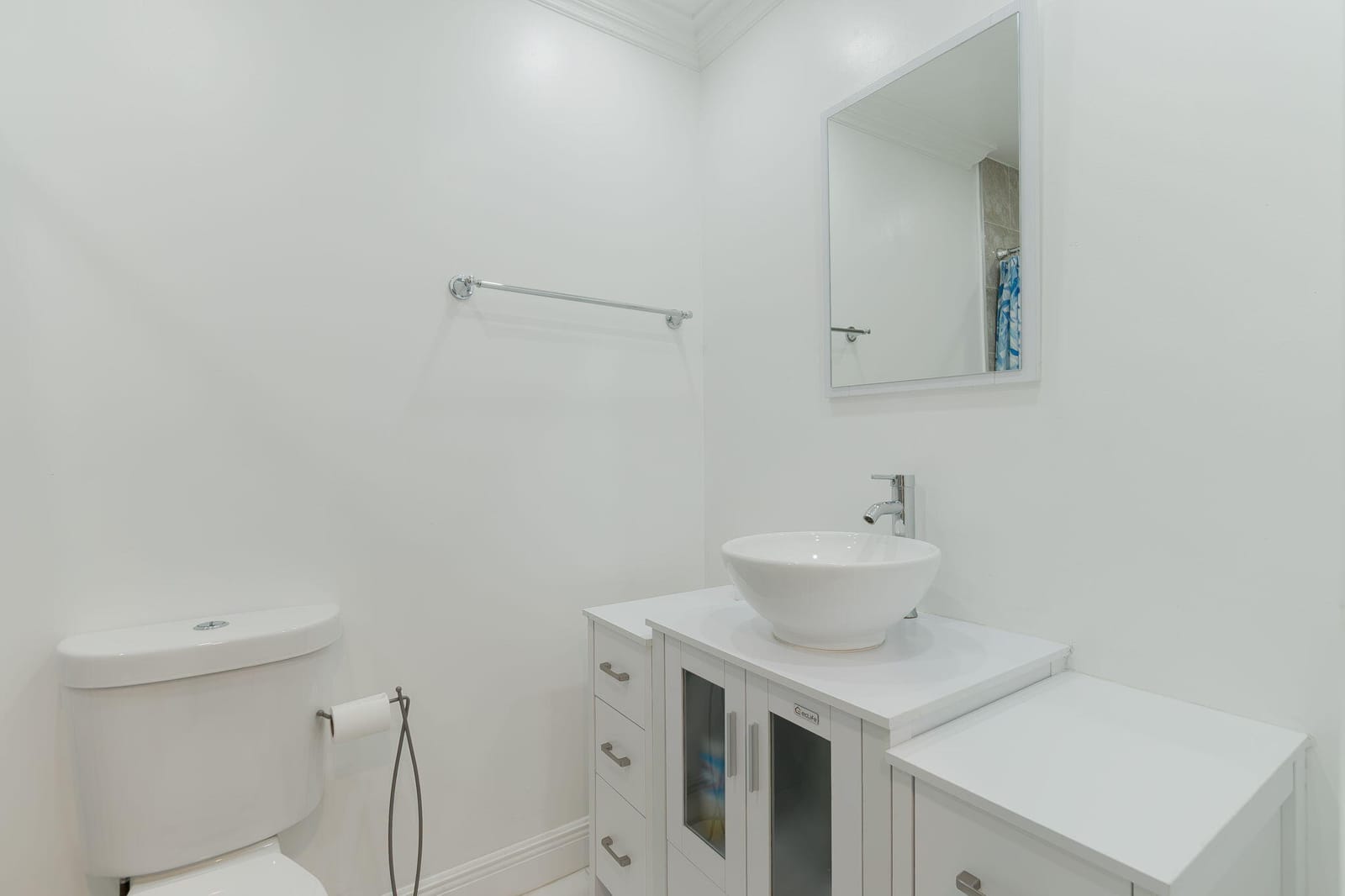 903 Worcester Lane, Lake Worth, FL 33467 photo 14