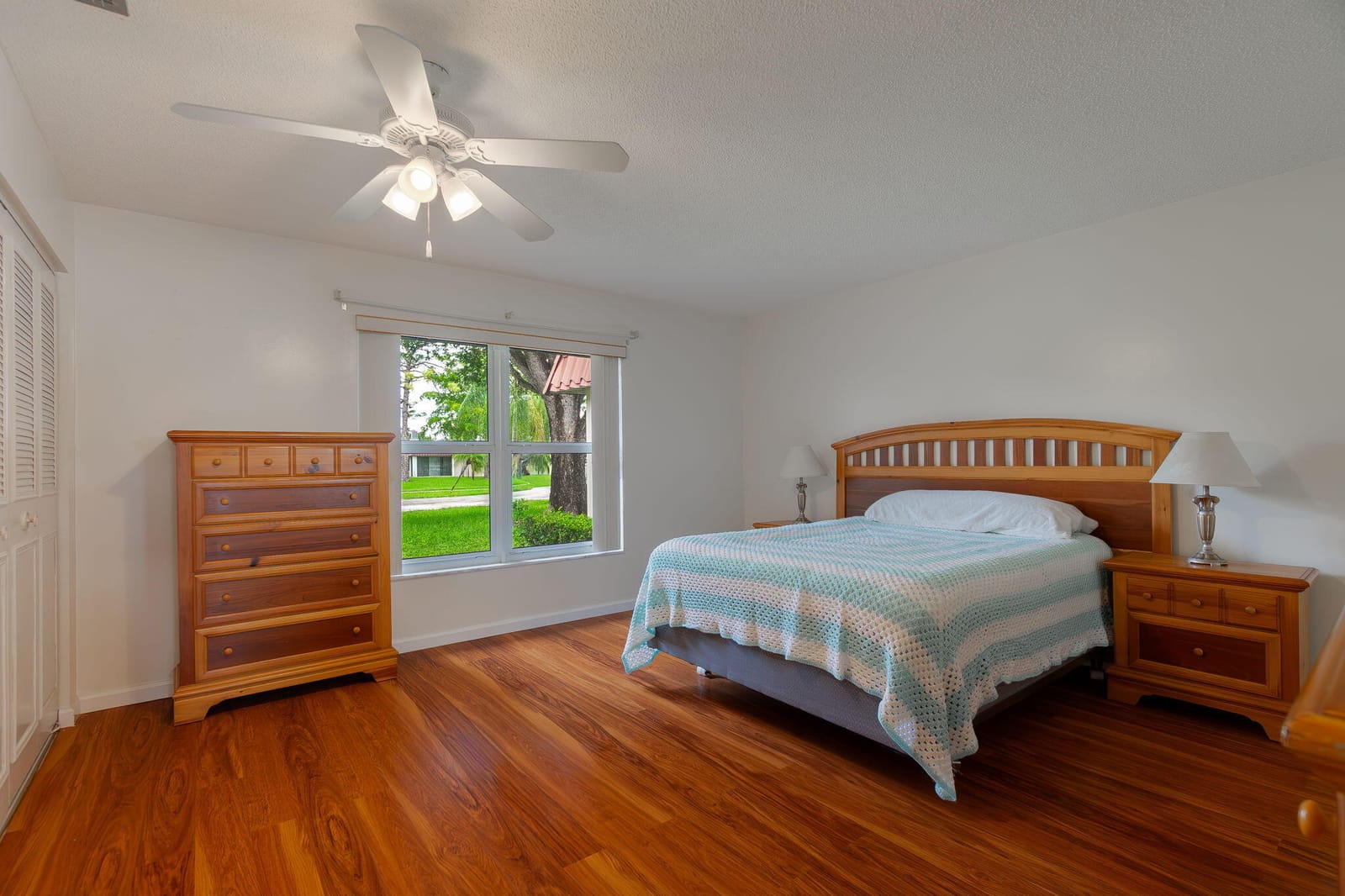 903 Worcester Lane, Lake Worth, FL 33467 photo 16