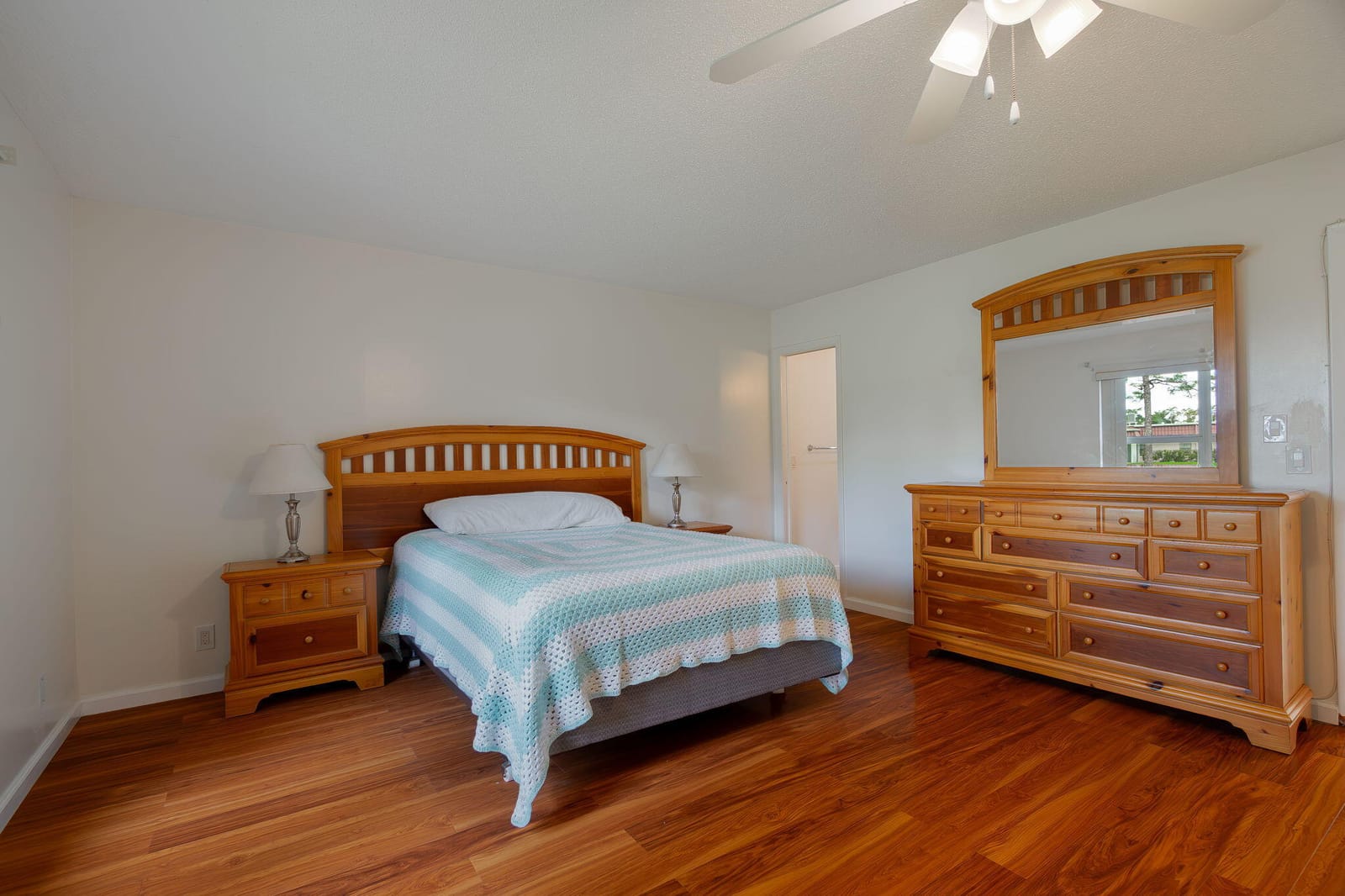 903 Worcester Lane, Lake Worth, FL 33467 photo 17