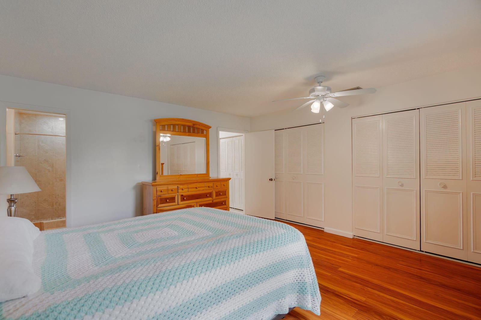 903 Worcester Lane, Lake Worth, FL 33467 photo 18