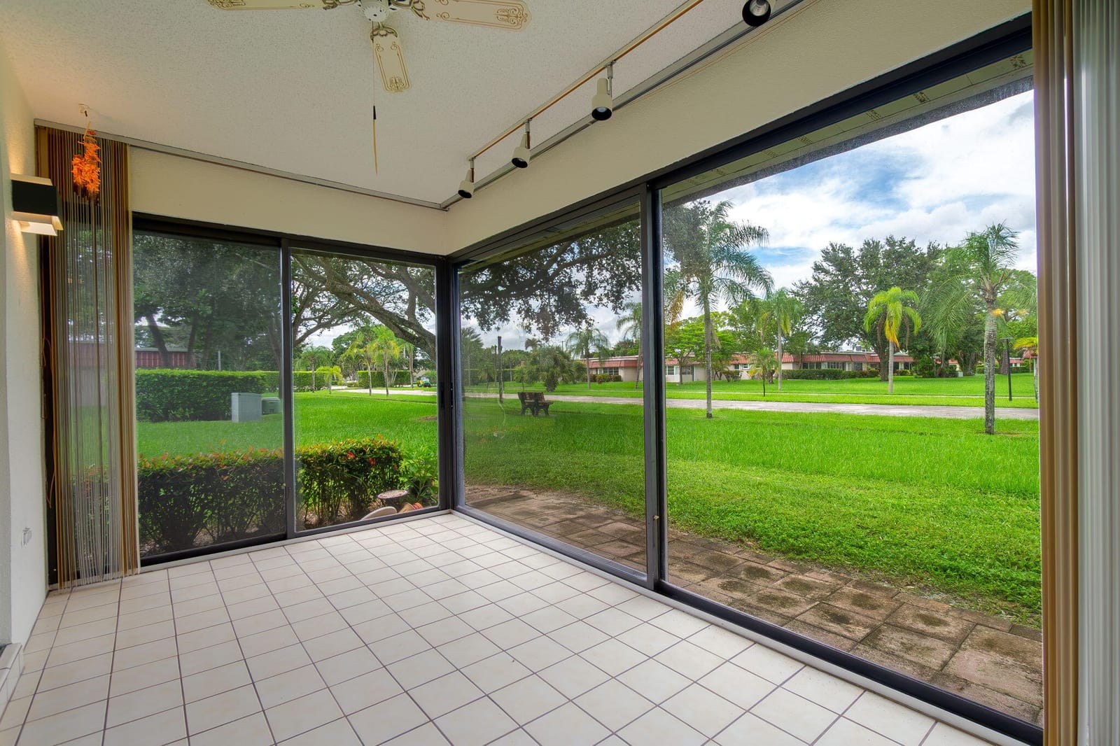 903 Worcester Lane, Lake Worth, FL 33467 photo 20