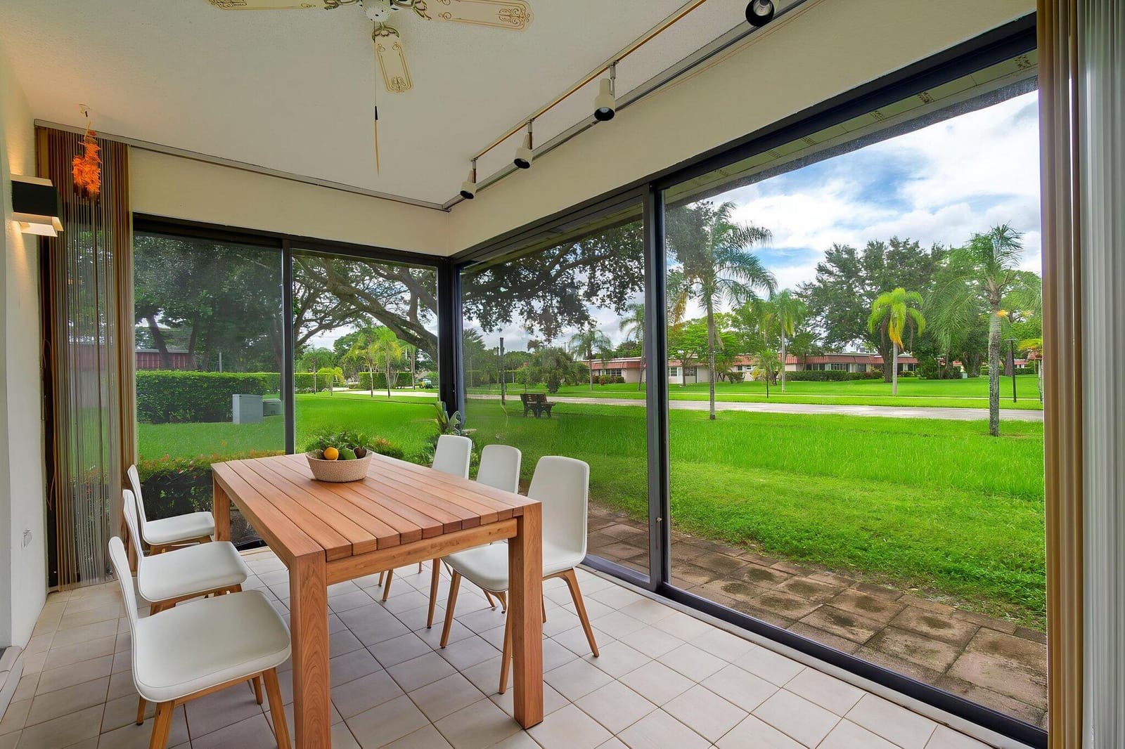 903 Worcester Lane, Lake Worth, FL 33467 photo 21