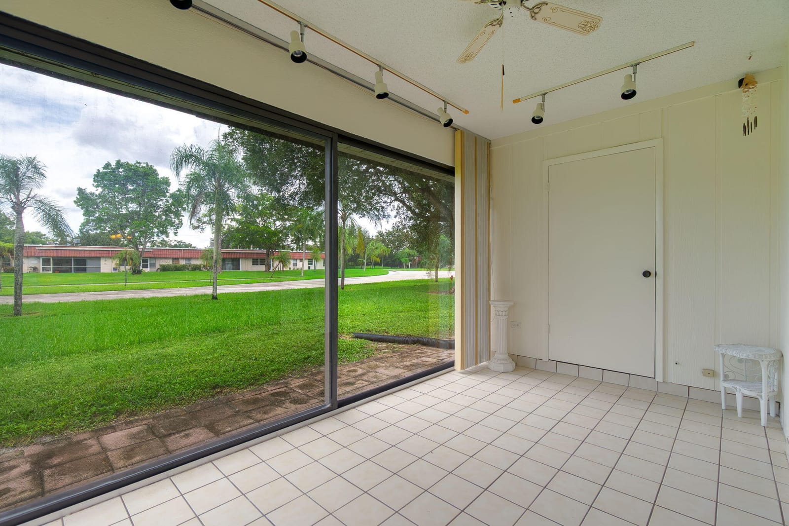 903 Worcester Lane, Lake Worth, FL 33467 photo 22