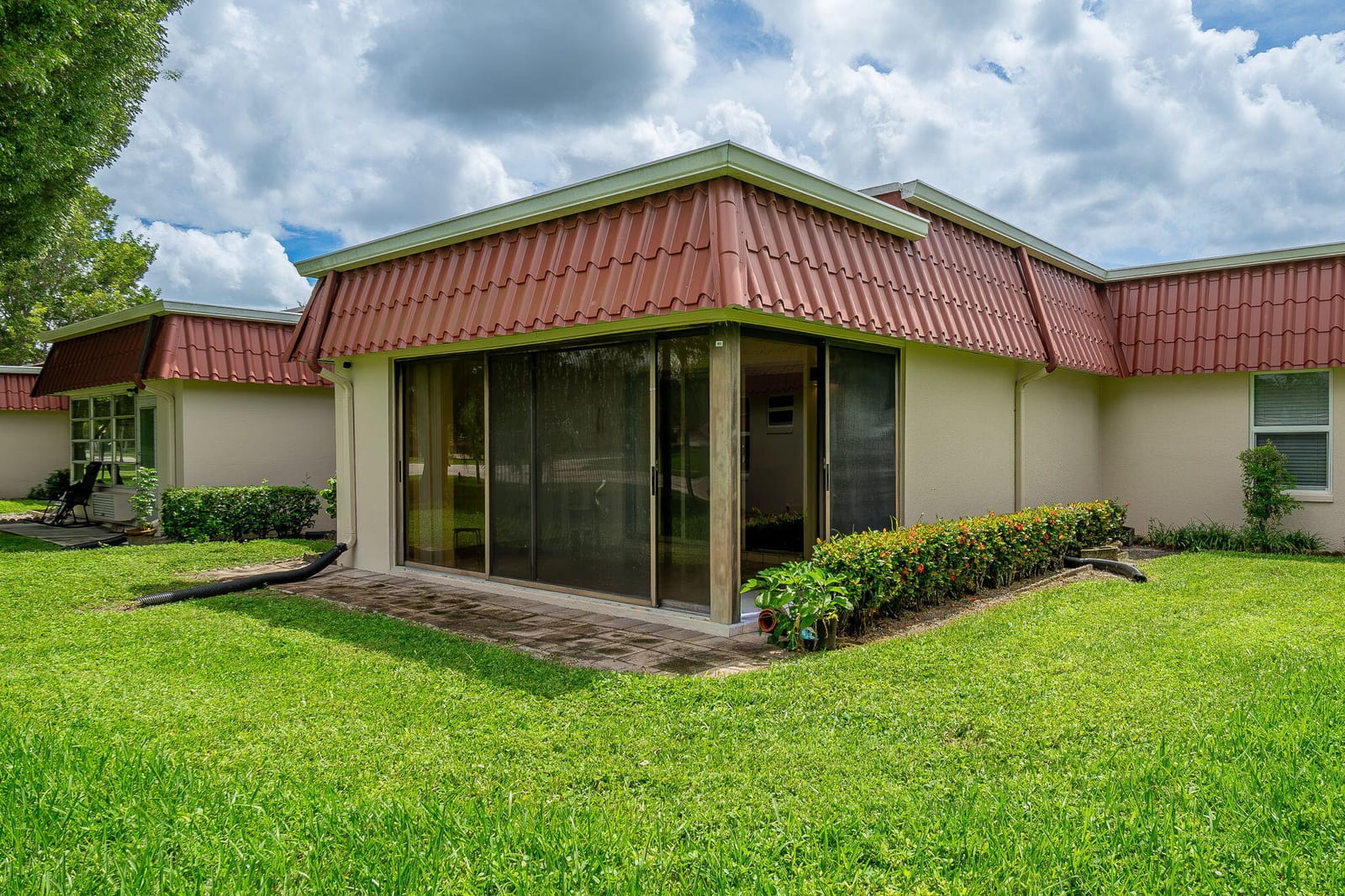 903 Worcester Lane, Lake Worth, FL 33467 photo 23