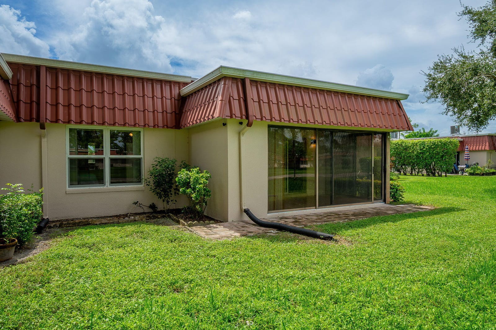 903 Worcester Lane, Lake Worth, FL 33467 photo 24