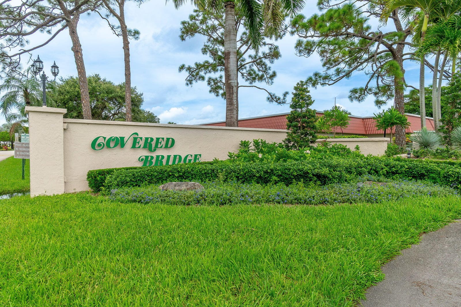 903 Worcester Lane, Lake Worth, FL 33467 photo 25