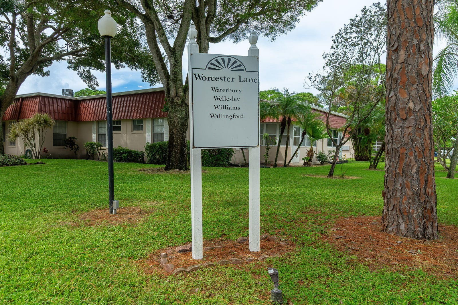 903 Worcester Lane, Lake Worth, FL 33467 photo 26