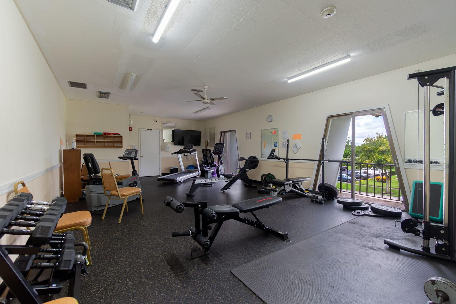 903 Worcester Lane, Lake Worth, FL 33467 photo 29