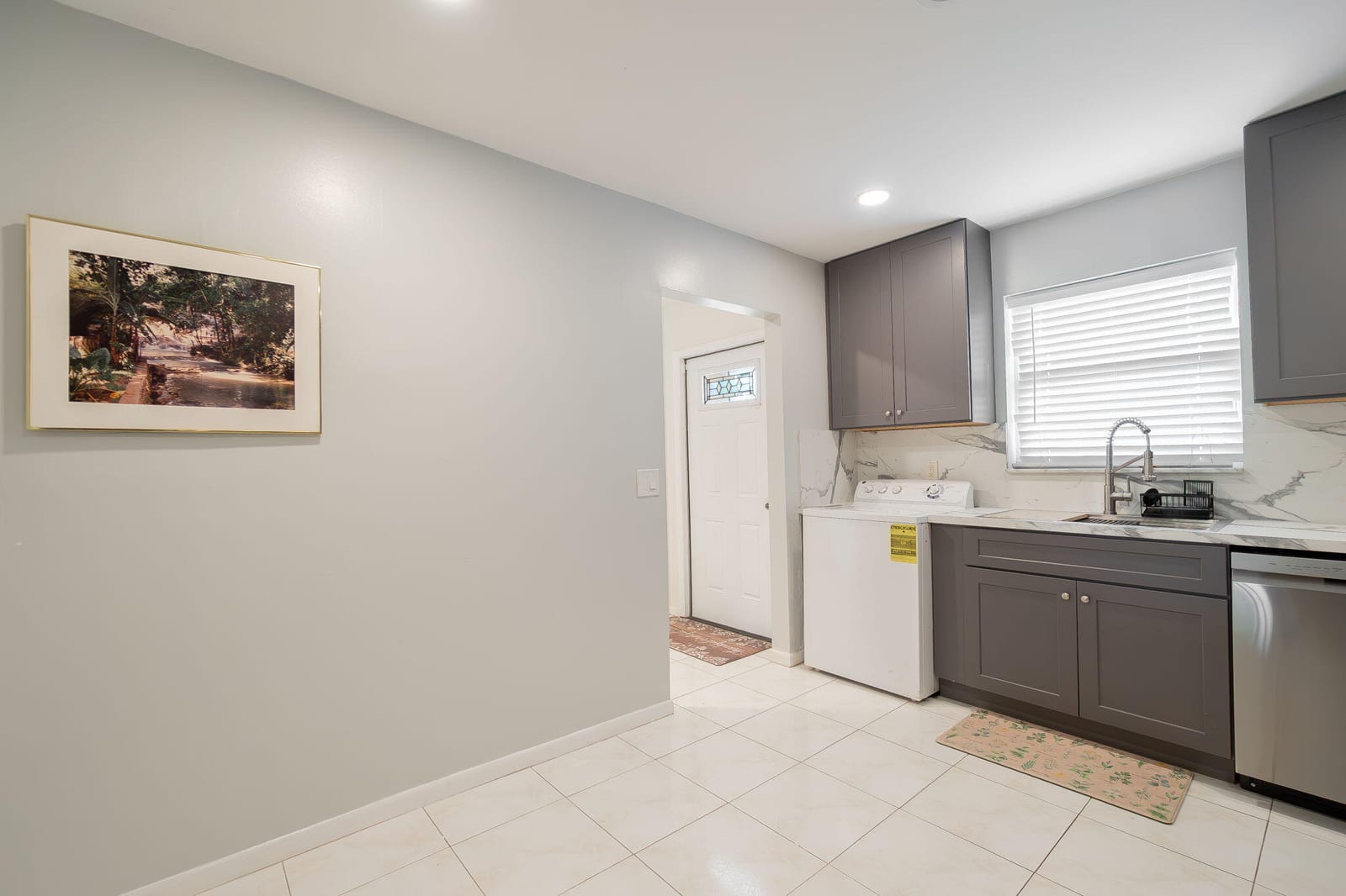 903 Worcester Lane — photo 5