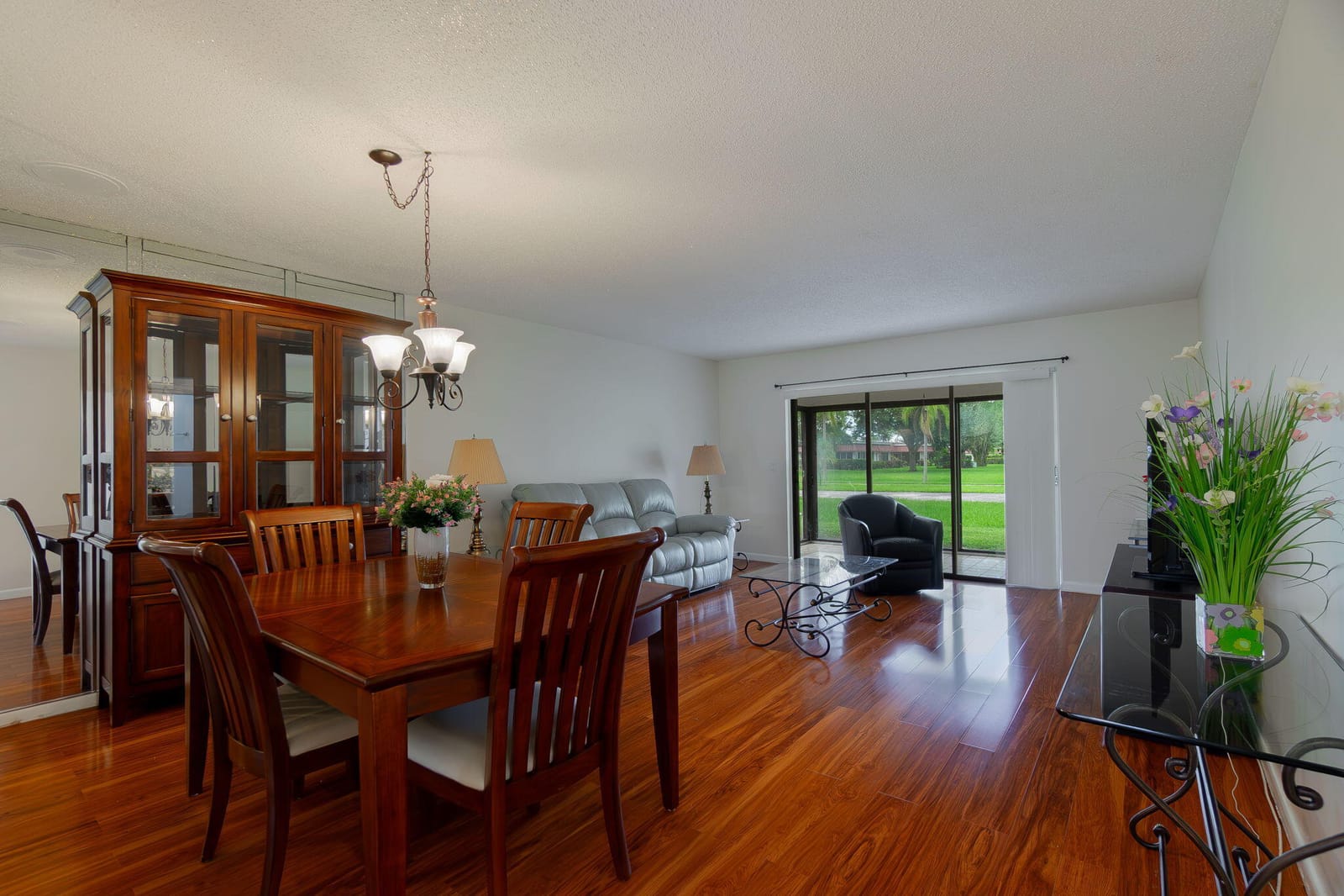 903 Worcester Lane — photo 6