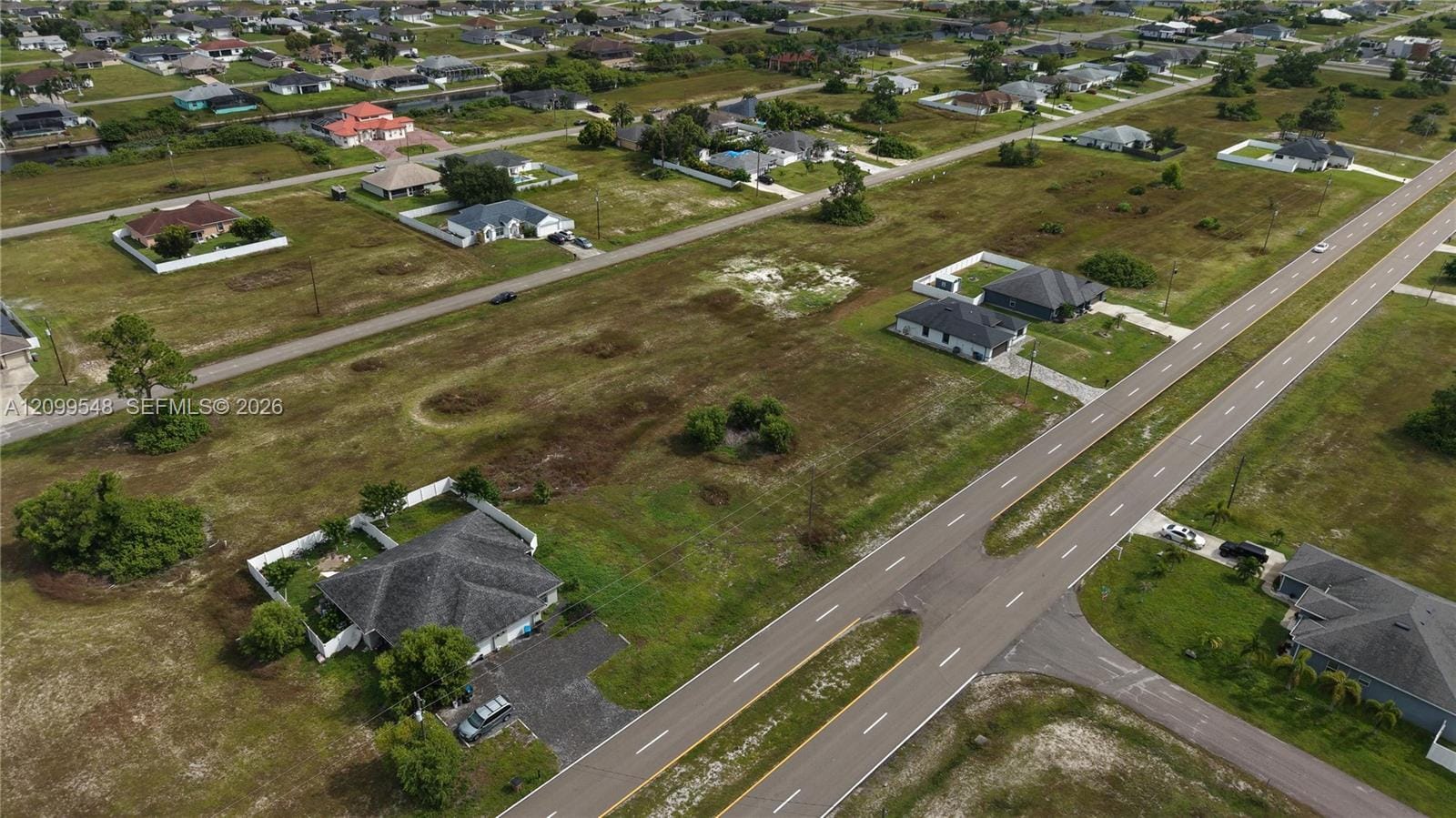 1735 Diplomat Parkway W, Cape Coral, FL 33993 photo 11