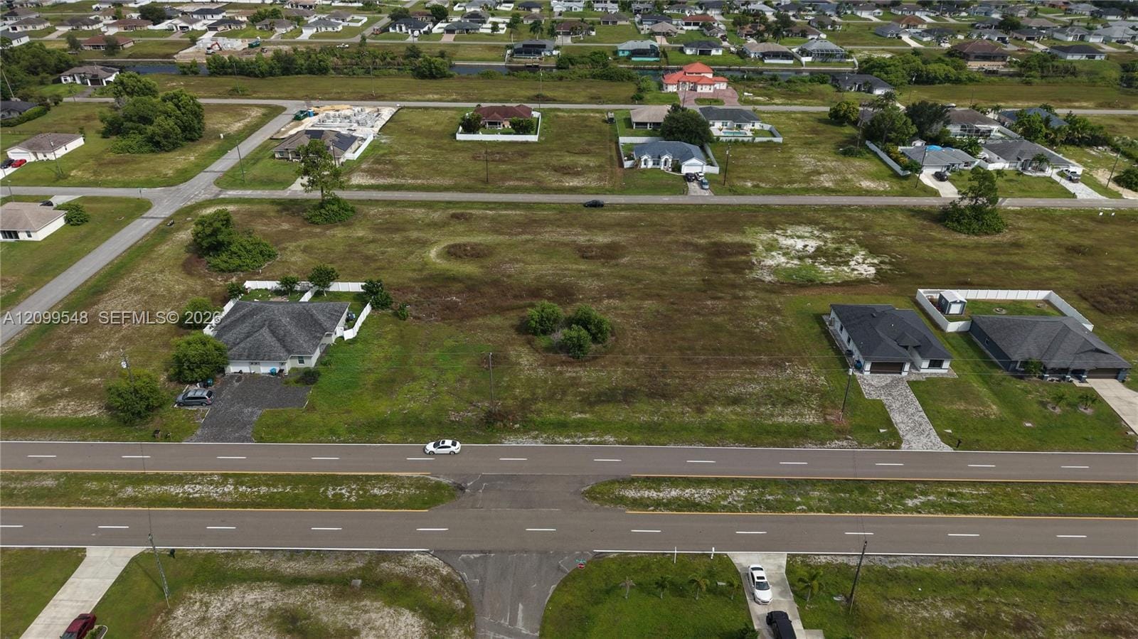 1735 Diplomat Parkway W, Cape Coral, FL 33993 photo 12