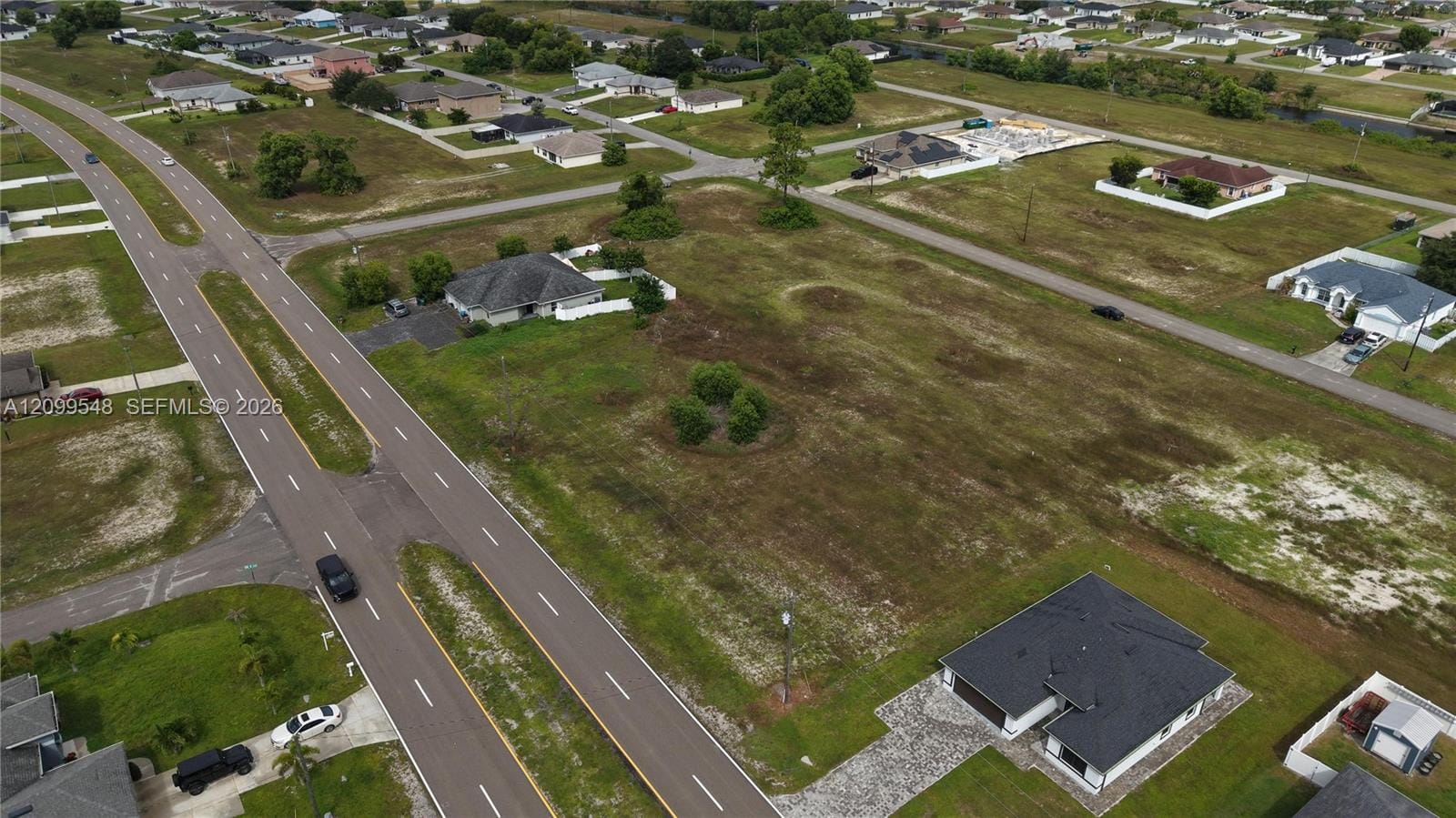 1735 Diplomat Parkway W, Cape Coral, FL 33993 photo 13