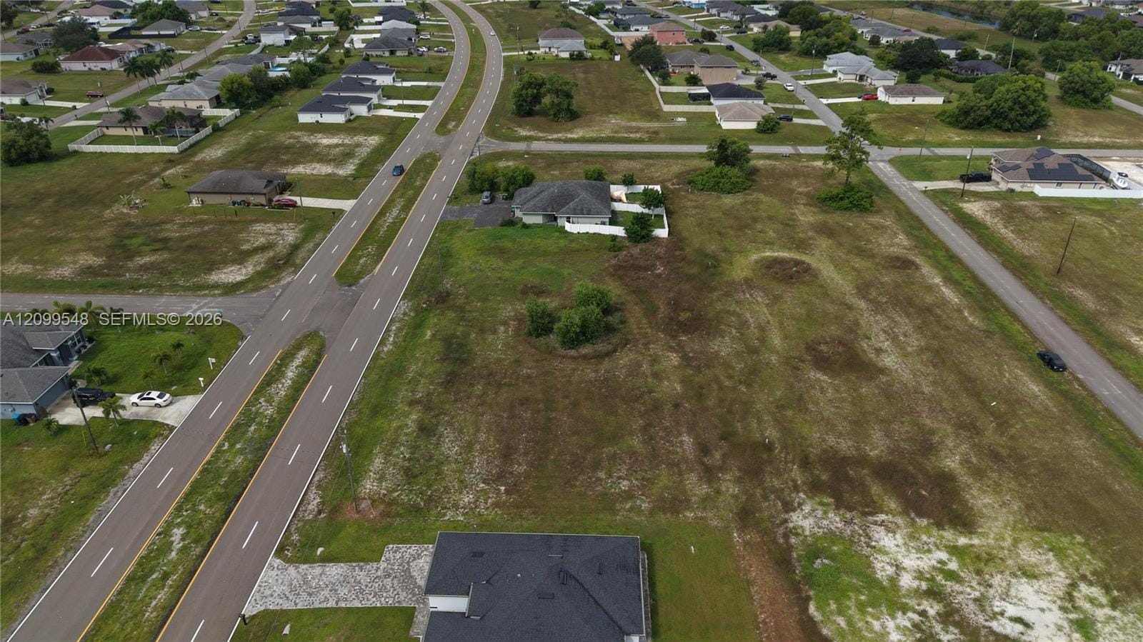 1735 Diplomat Parkway W, Cape Coral, FL 33993 photo 14