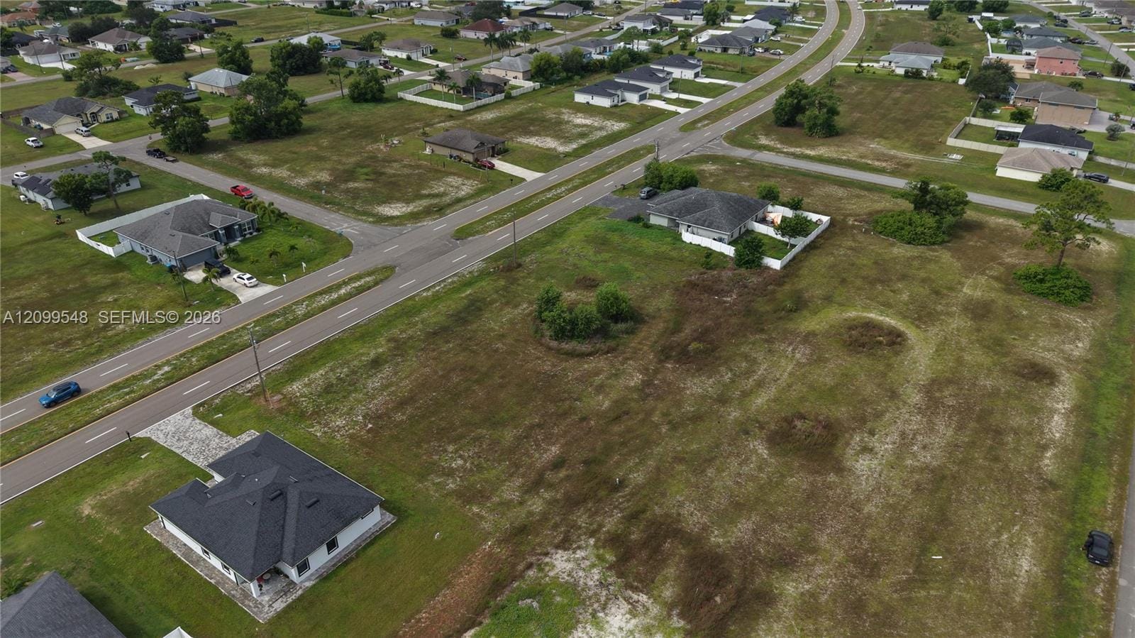 1735 Diplomat Parkway W, Cape Coral, FL 33993 photo 15