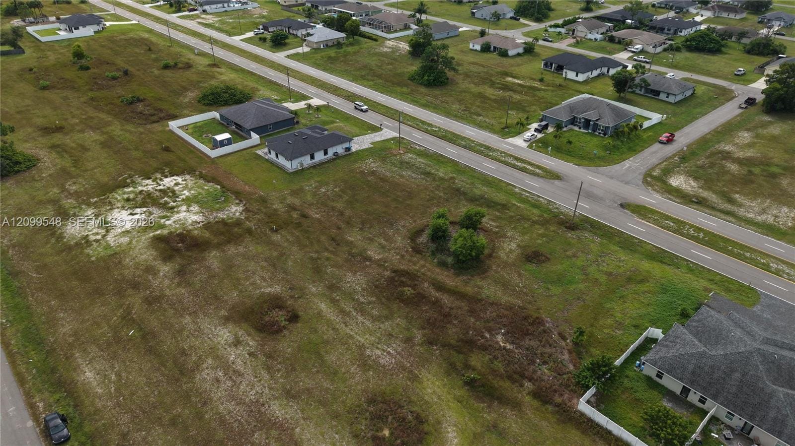 1735 Diplomat Parkway W, Cape Coral, FL 33993 photo 16