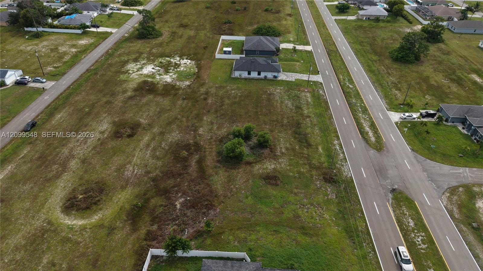 1735 Diplomat Parkway W, Cape Coral, FL 33993 photo 17