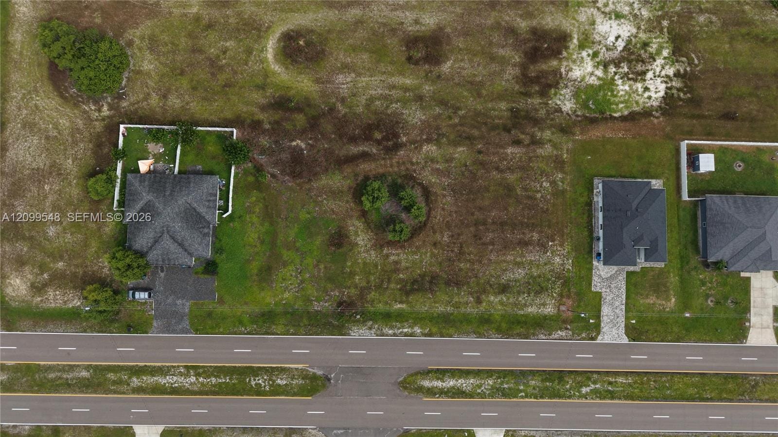1735 Diplomat Parkway W, Cape Coral, FL 33993 photo 18
