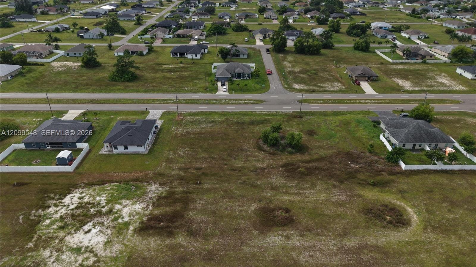 1735 Diplomat Parkway W, Cape Coral, FL 33993 photo 21