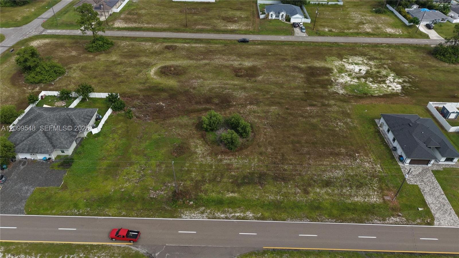 1735 Diplomat Parkway W, Cape Coral, FL 33993 photo 22