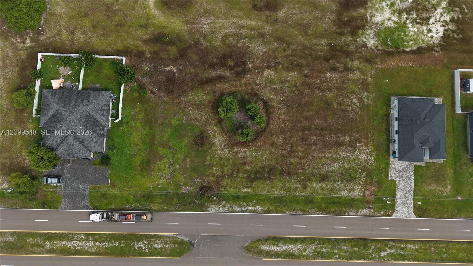 1735 Diplomat Parkway W, Cape Coral, FL 33993 photo 23