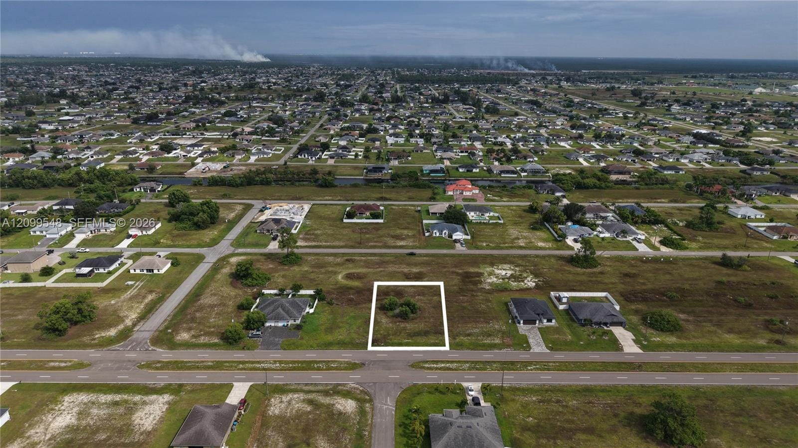 1735 Diplomat Parkway W, Cape Coral, FL 33993 photo 4