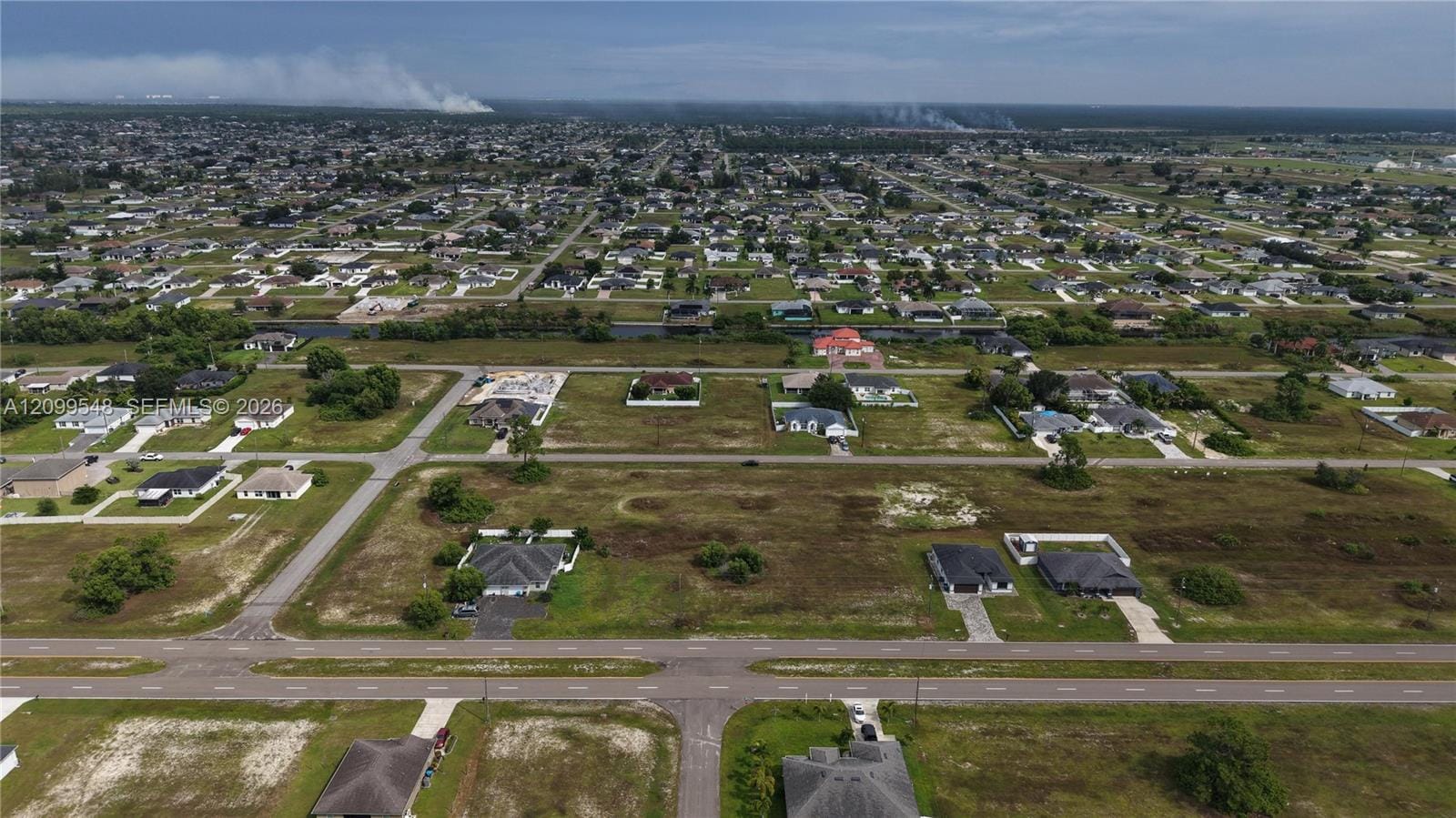 1735 Diplomat Parkway W, Cape Coral, FL 33993 photo 5