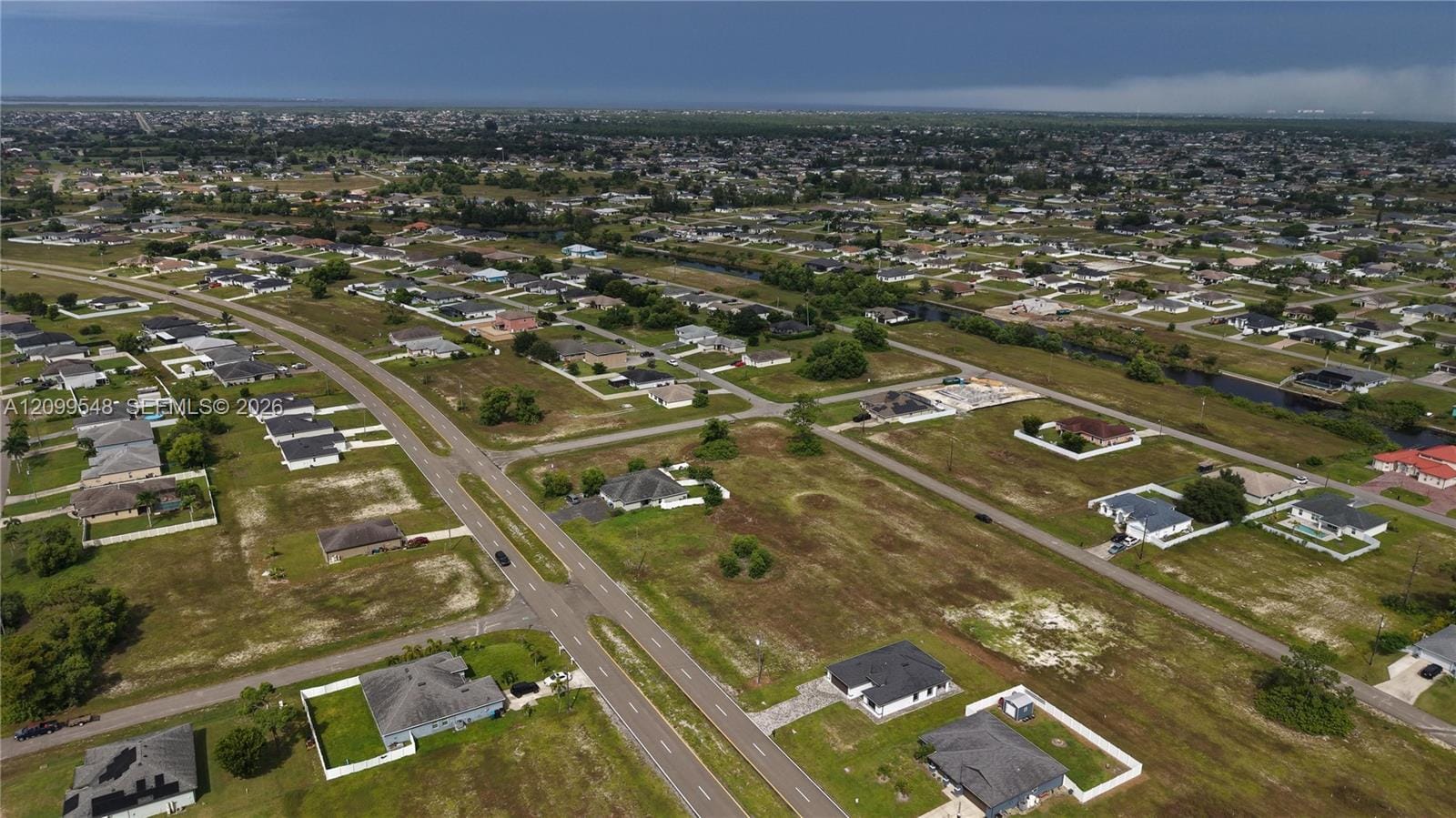 1735 Diplomat Parkway W, Cape Coral, FL 33993 photo 6