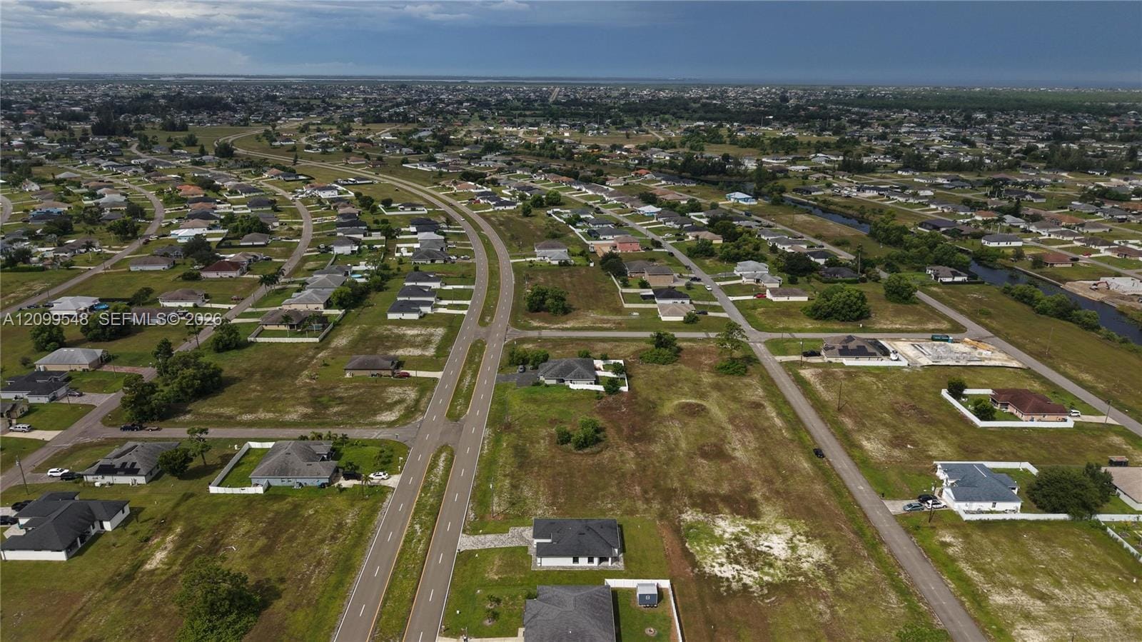 1735 Diplomat Parkway W, Cape Coral, FL 33993 photo 7