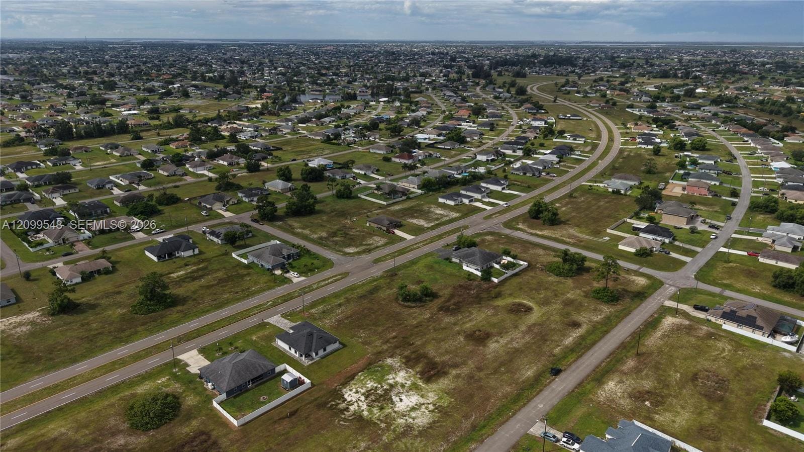 1735 Diplomat Parkway W, Cape Coral, FL 33993 photo 8