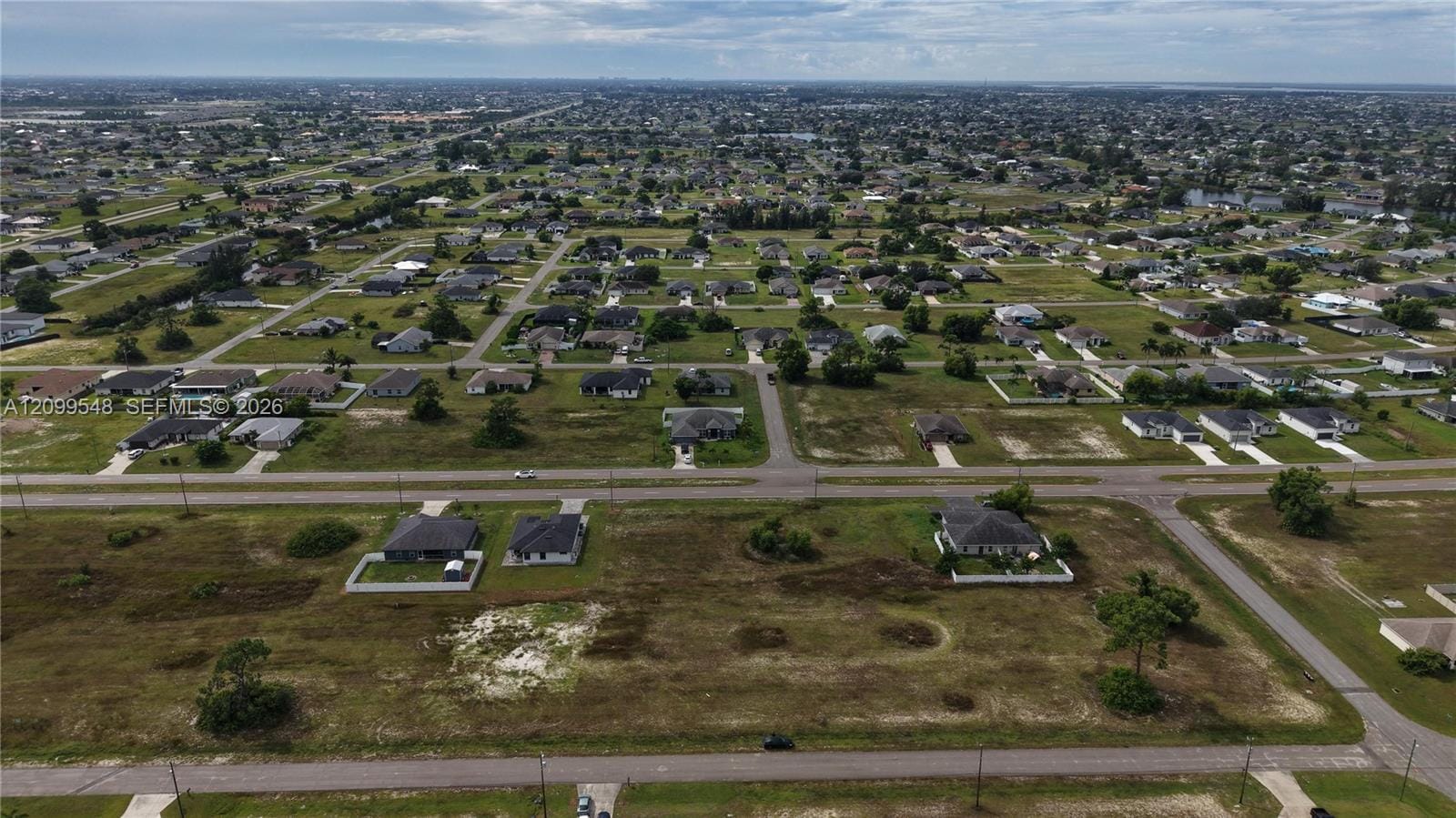 1735 Diplomat Parkway W, Cape Coral, FL 33993 photo 9