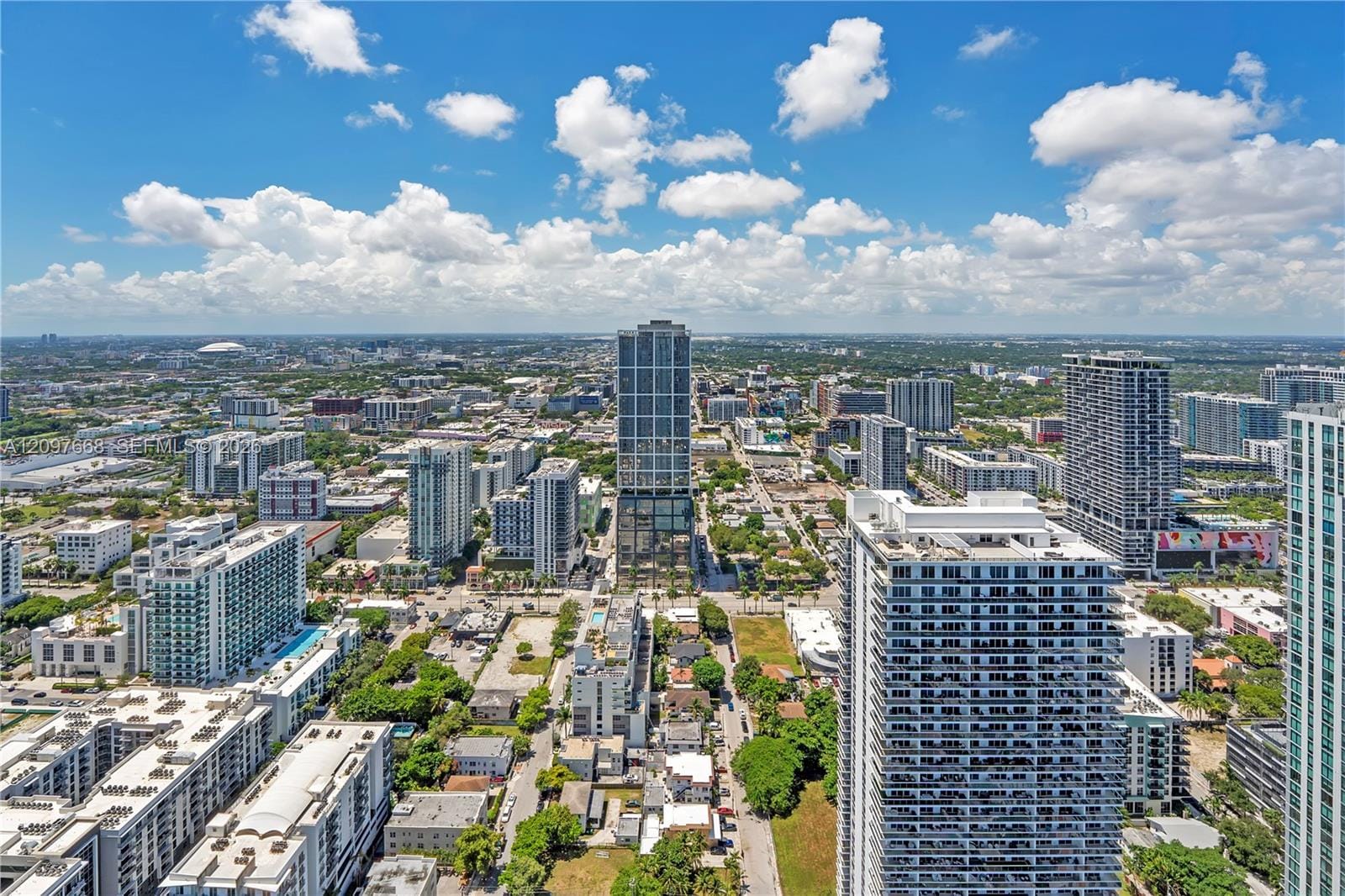 700 NE 24th Street 1206, Miami, FL 33137