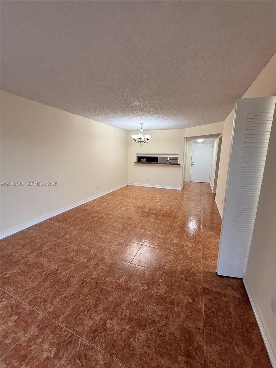 3396 Foxcroft Road 210, Miramar, FL 33025 photo 2