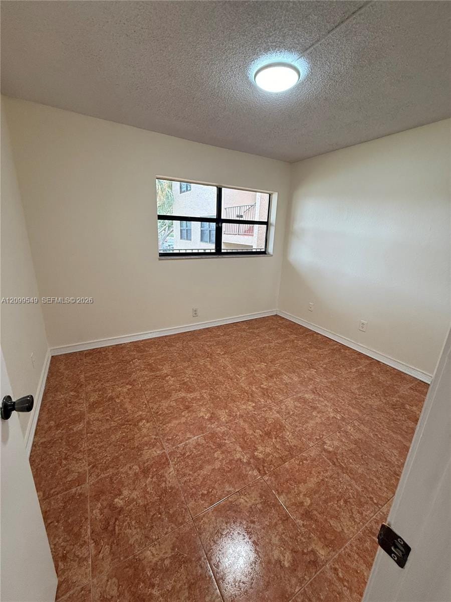 3396 Foxcroft Road 210, Miramar, FL 33025 photo 3