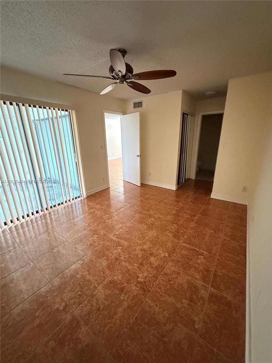 3396 Foxcroft Road 210, Miramar, FL 33025 photo 7