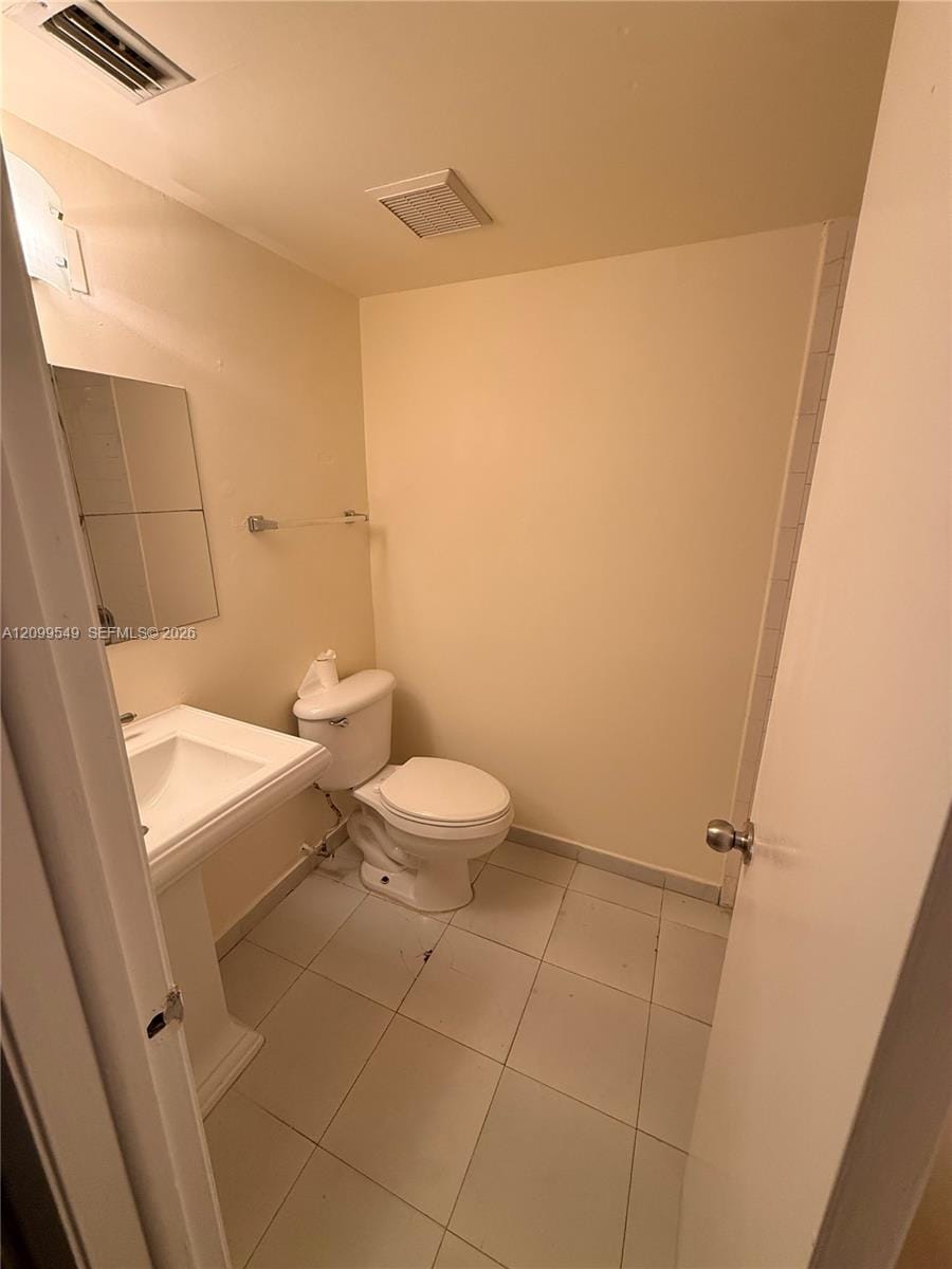 3396 Foxcroft Road 210, Miramar, FL 33025 photo 8