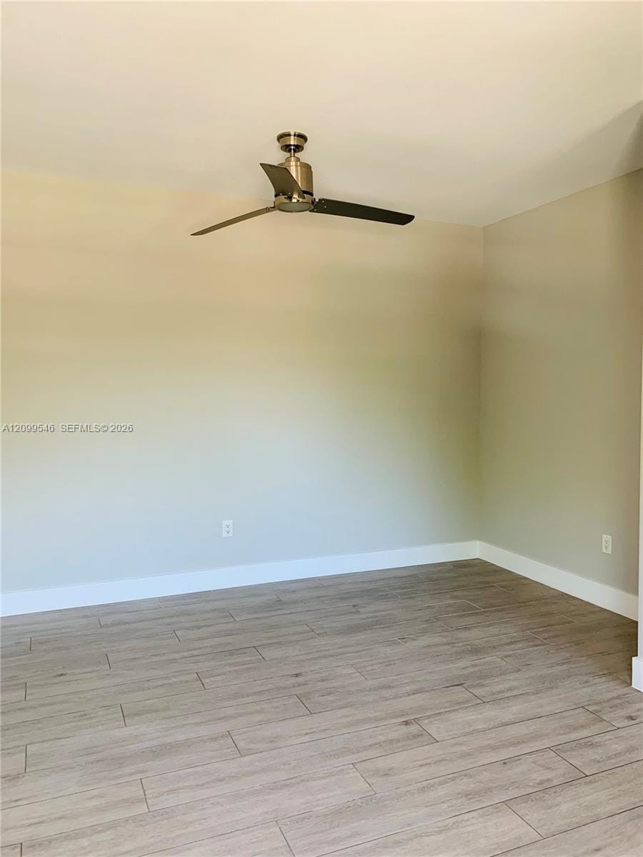 1100 10th Street 17, Miami Beach, FL 33139 photo 2