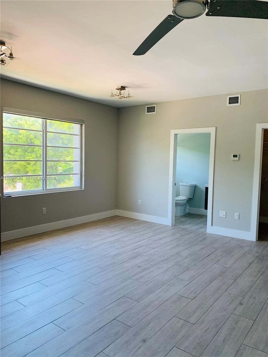 1100 10th Street 17, Miami Beach, FL 33139 photo 4