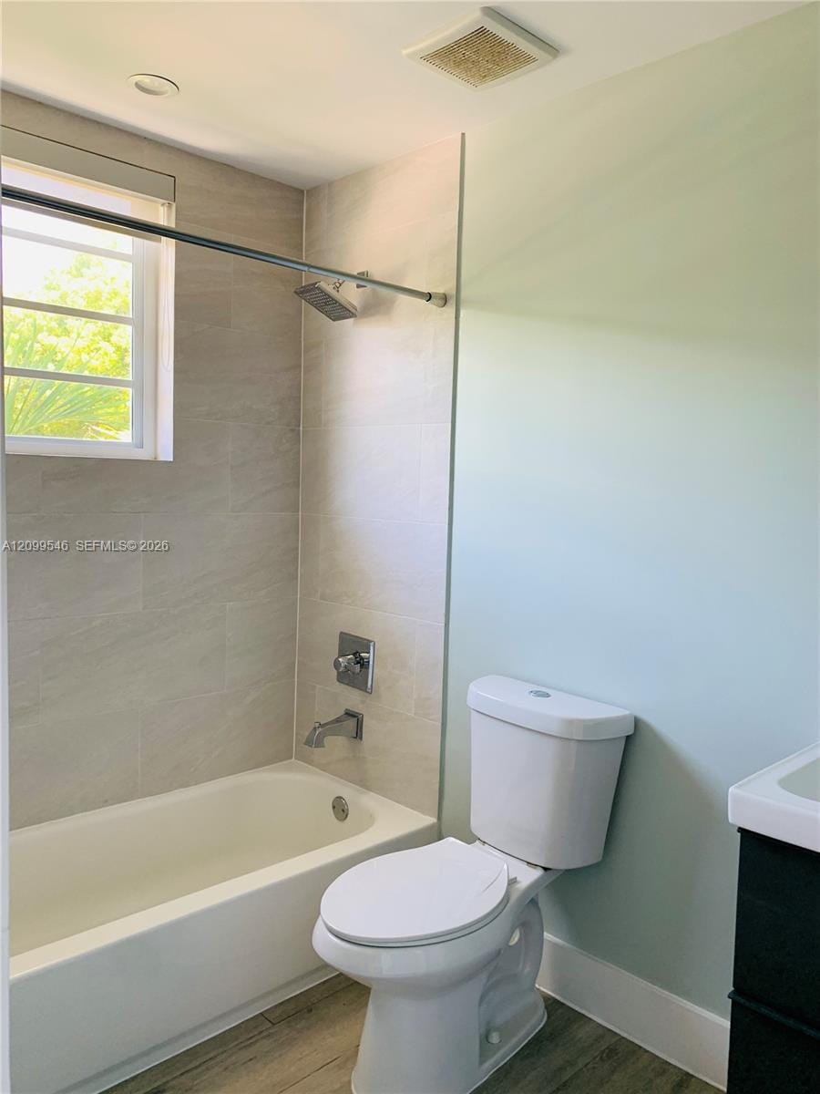 1100 10th Street 17, Miami Beach, FL 33139 photo 5