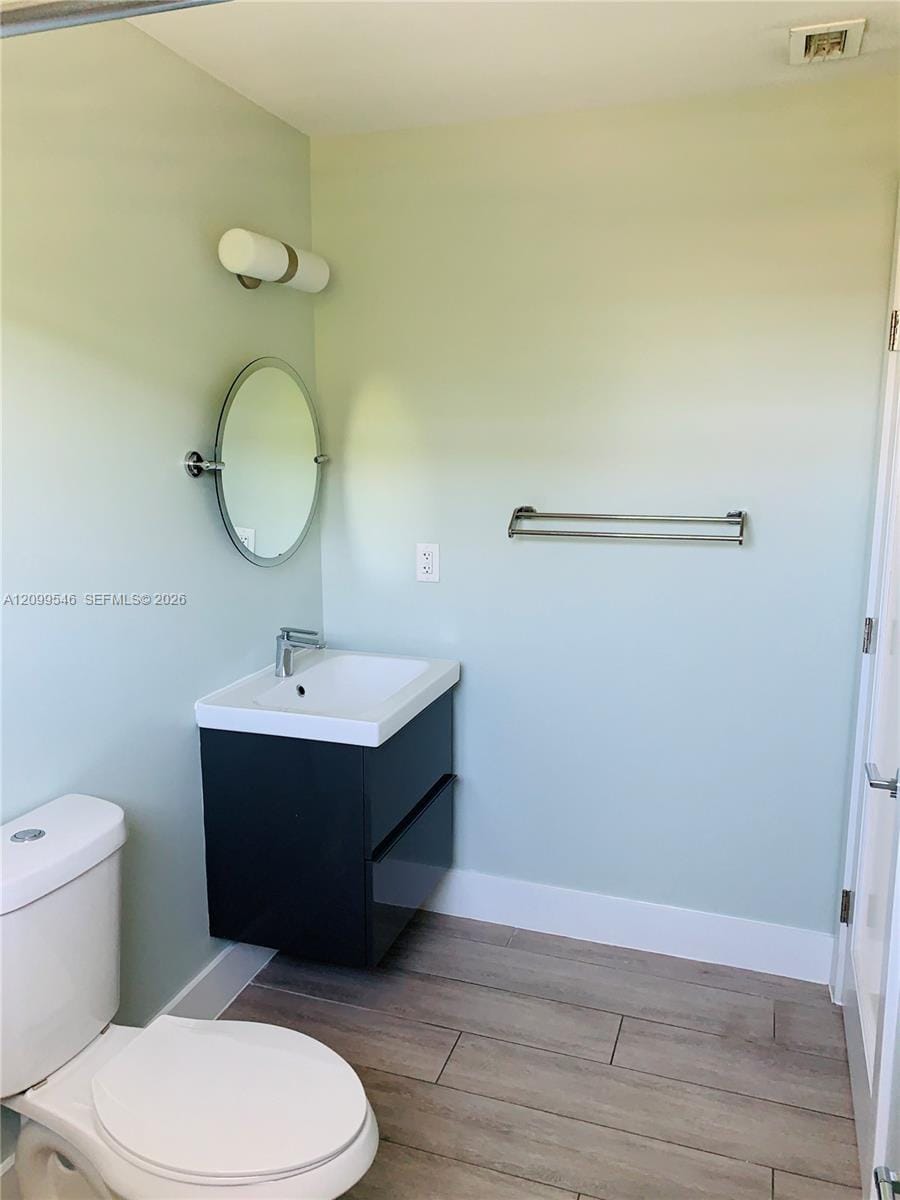 1100 10th Street 17, Miami Beach, FL 33139 photo 6