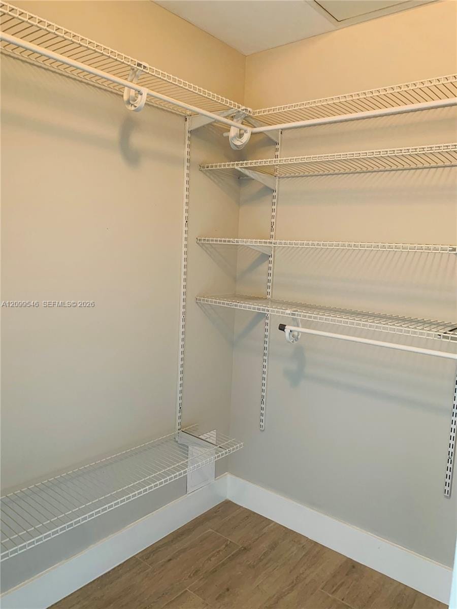1100 10th Street 17, Miami Beach, FL 33139 photo 7