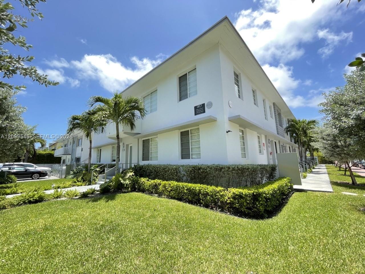 1100 10th Street 17, Miami Beach, FL 33139 photo 9