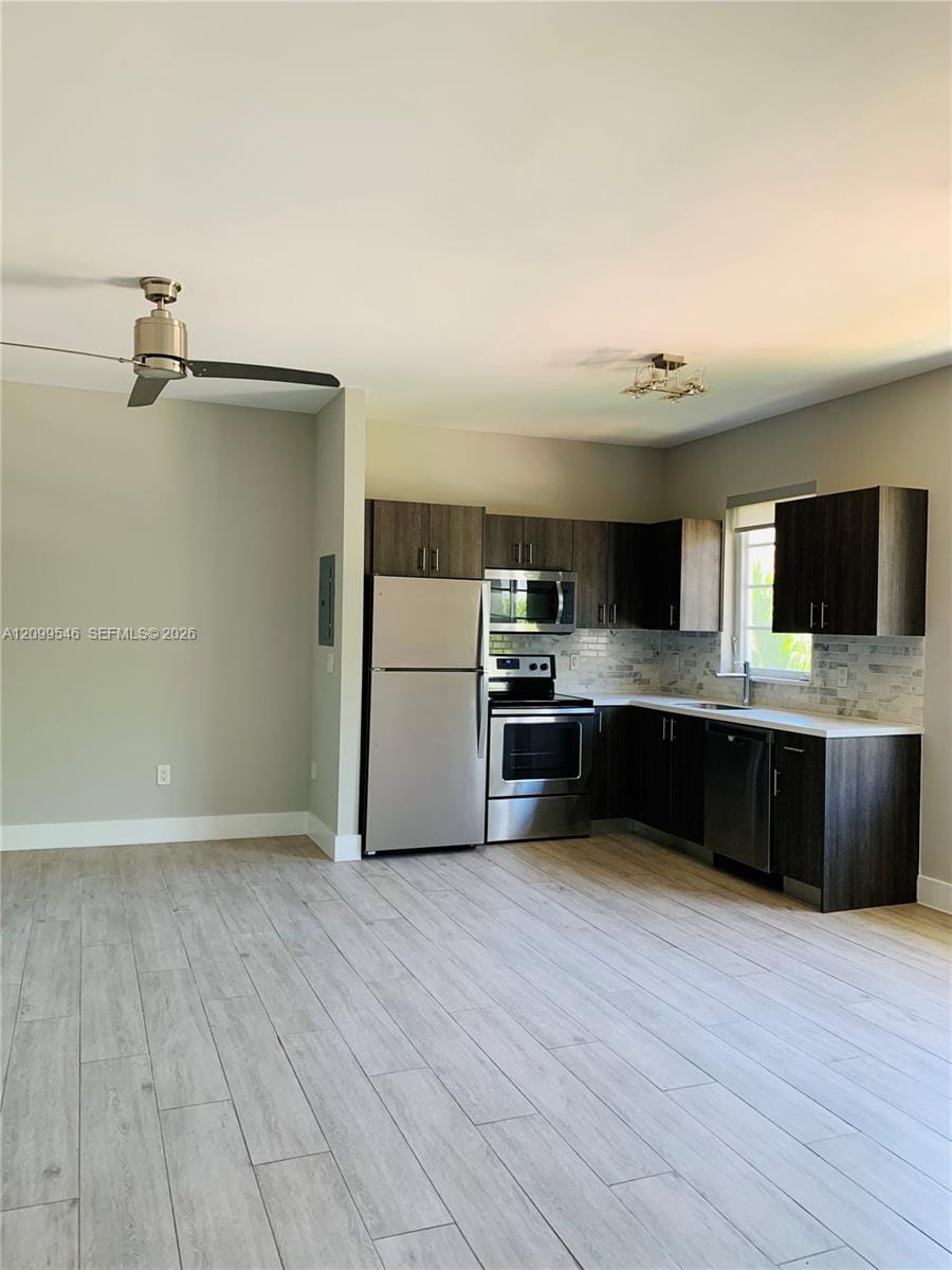 1100 10th Street 17, Miami Beach, FL 33139