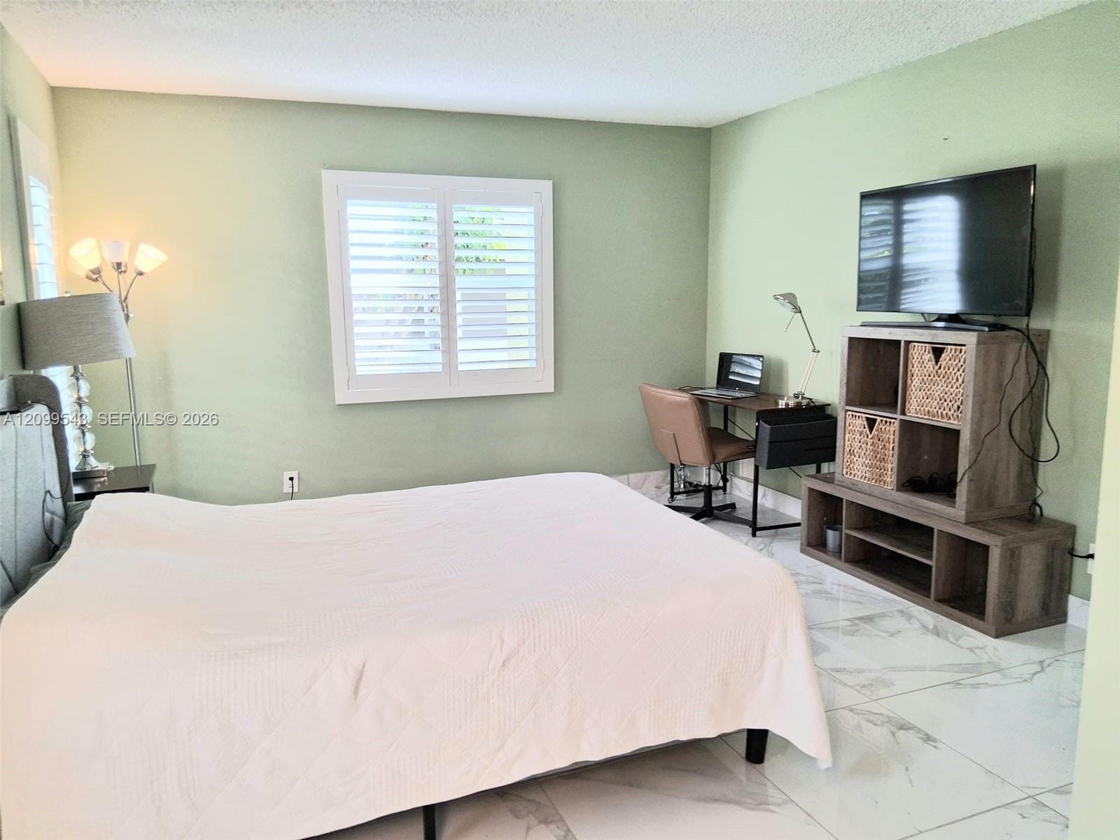 1150 Boxwood Drive 101 — photo 11