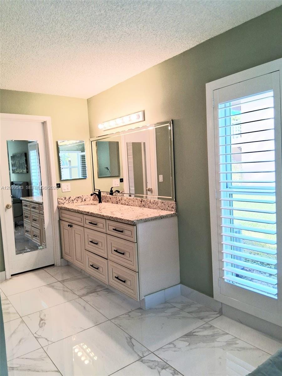 1150 Boxwood Drive 101 — photo 12