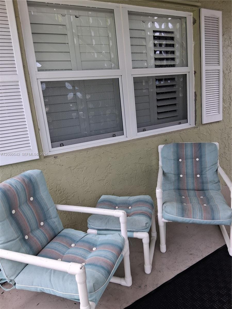 1150 Boxwood Drive 101, Delray Beach, FL 33445 photo 17