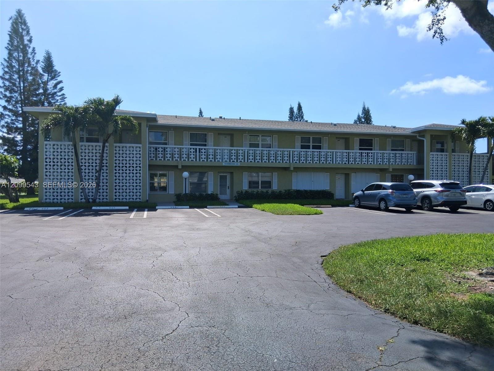 1150 Boxwood Drive 101, Delray Beach, FL 33445 photo 18