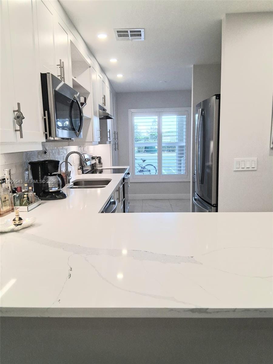 1150 Boxwood Drive 101 — photo 3